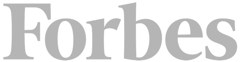 b-c-forbes-business-grey-logo-17