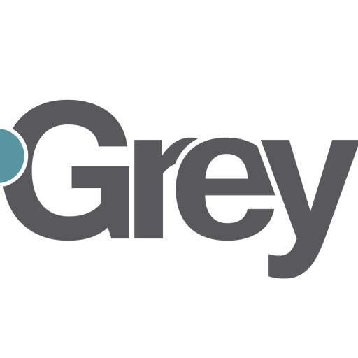 cropped-The-Grey-Logo-PNG-Eng-1