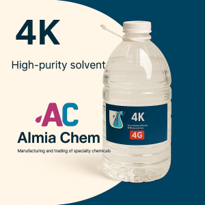 Thinner Specification (4K)